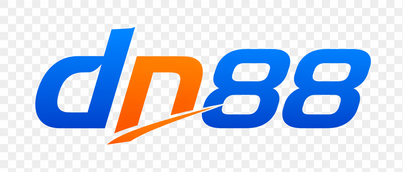 DN88